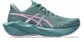 Asics NovaBlast 6 - Women's