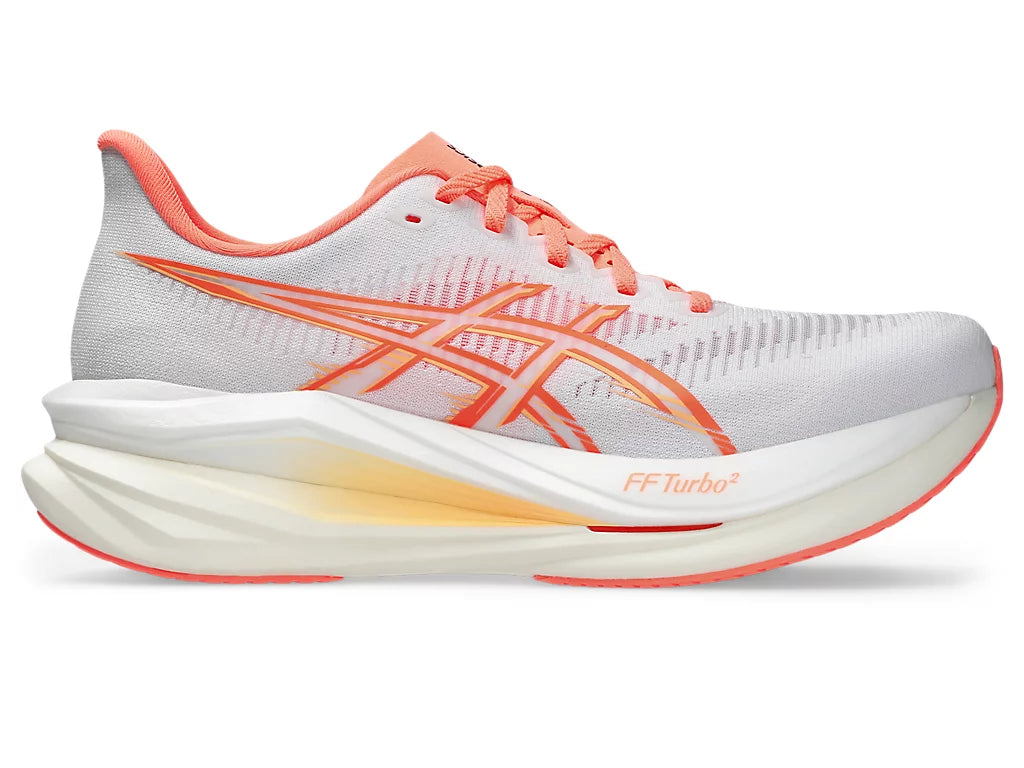 Asics SonicBlast 2 - Women's
