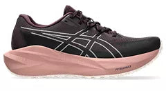 Asics Blazeblast - Women's