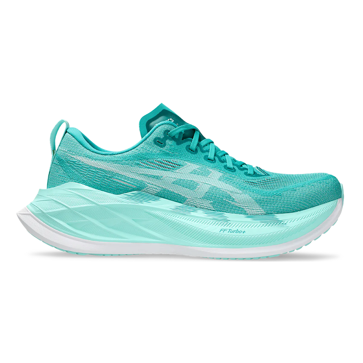 Asics SuperBlast 2 - Women's