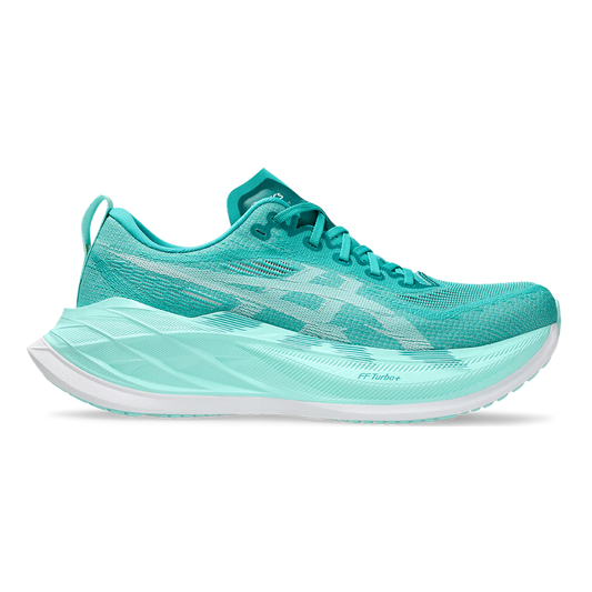 Asics SuperBlast 2 - Women's