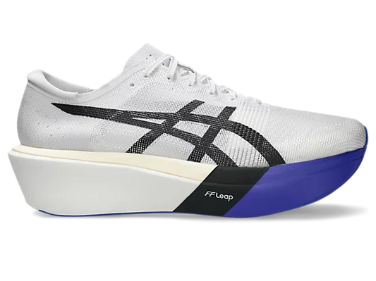 Asics Metaspeed Sky Tokyo - Unisex