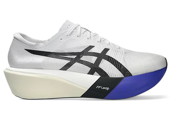 Asics Metaspeed Edge Tokyo - Unisex