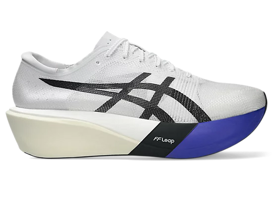 Asics Metaspeed Edge Tokyo - Unisex