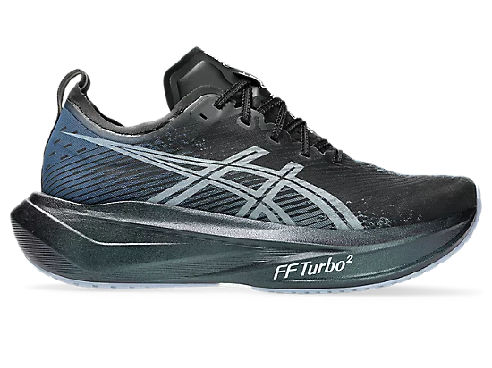 Asics MegaBlast - Unisex