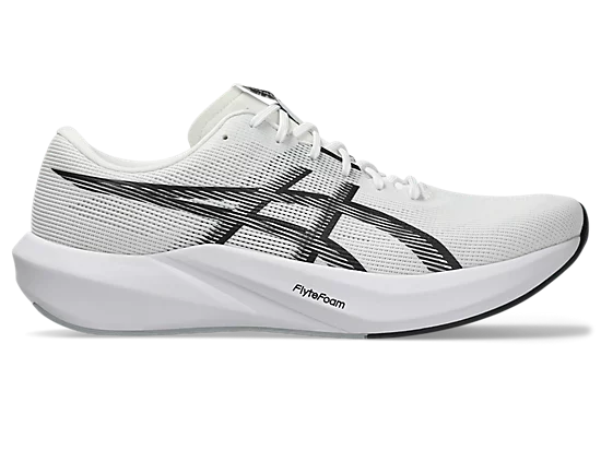 Asics Hyper Speed 6 - Unisex