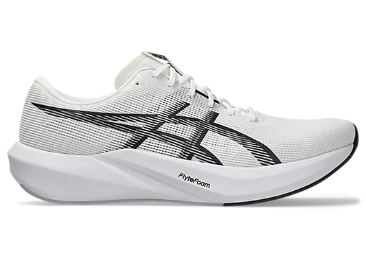 Asics Hyper Speed 6 - Unisex