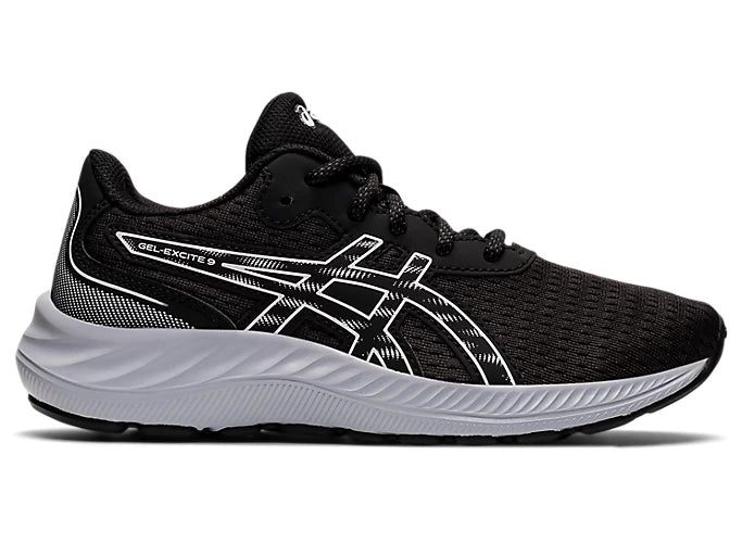 Asics Gel-Excite 9 GS - Youth
