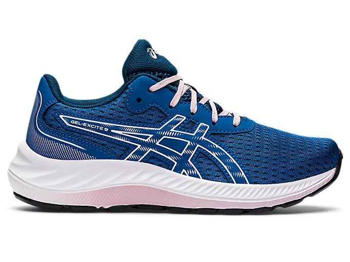 Asics Gel-Excite 9 GS - Youth