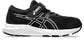 Asics Gel-Contend 9 PS - Kids