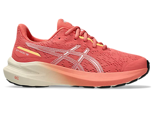 Asics GT-1000 13 GS - Youth