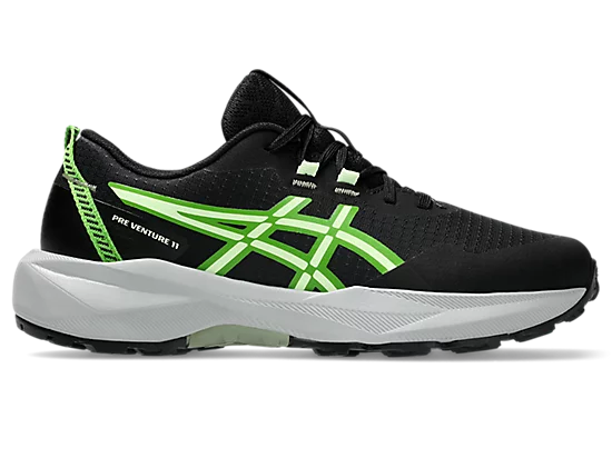 Asics Pre Venture 11 GS - Youth
