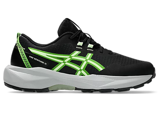 Asics Pre Venture 11 GS - Youth