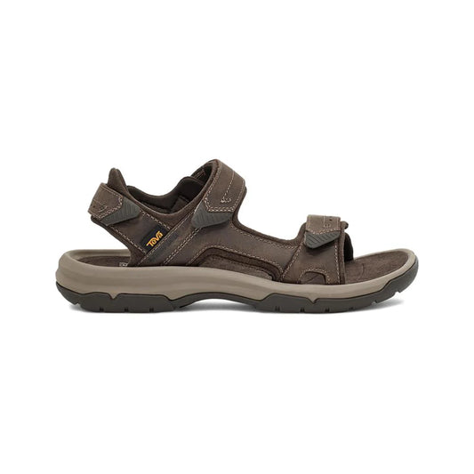 Teva Langdon Sandal - Men's