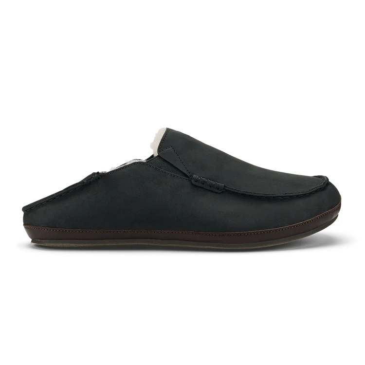 OluKai Moloā - Men's