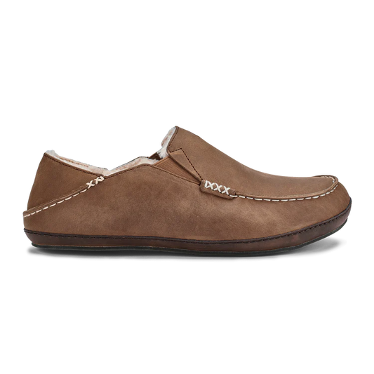 OluKai Moloā - Men's