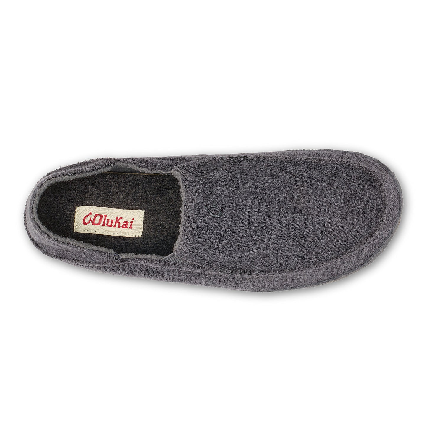 OluKai Moloā Hulu - Men's