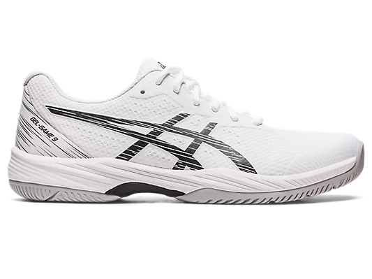 Asics Gel-Game 9 - Men's