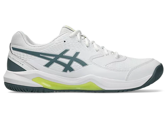Asics Gel-Dedicate 8 - Men's