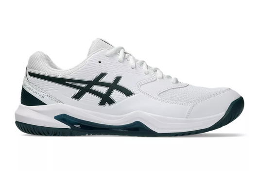 Asics Gel-Dedicate 8 - Men's