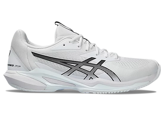 Asics Solution Speed FF 3 - Men's