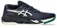 Asics Gel-Resolution X - Men's