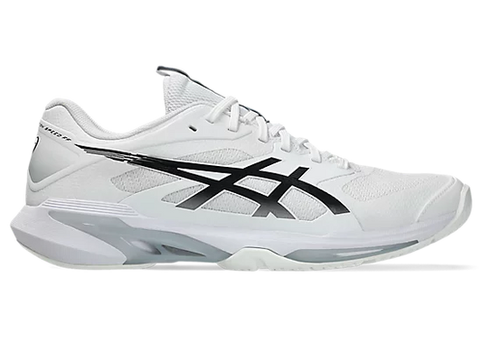 Asics Solution Speed FF 4 - Men's