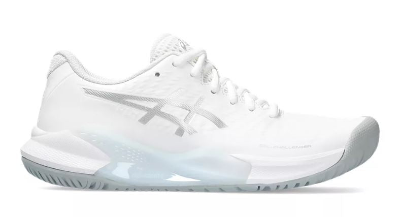 Asics Gel-Challenger 14 - Women's