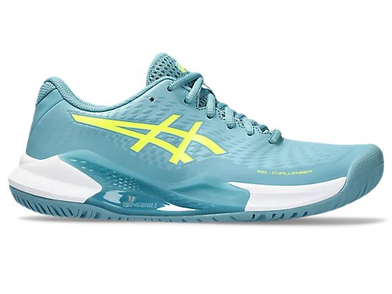 Asics Gel-Challenger 14 - Women's