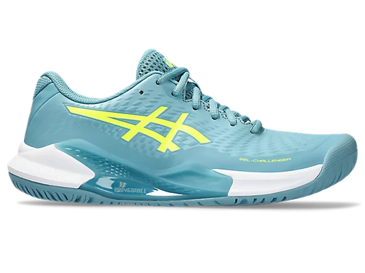 Asics Gel-Challenger 14 - Women's