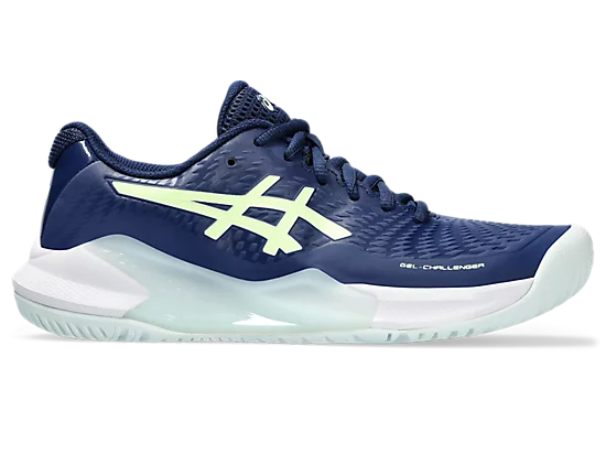 Asics Gel-Challenger 14 - Women's