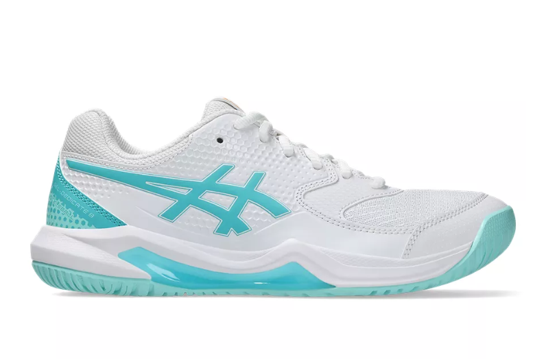 Asics Gel-Dedicate 8 Pickleball - Women's