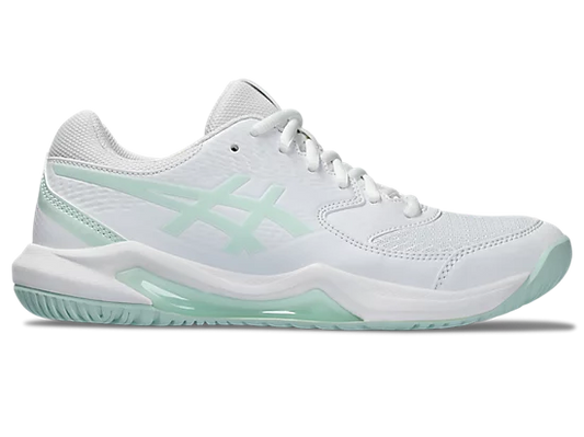 Asics Gel-Dedicate 8 - Women's