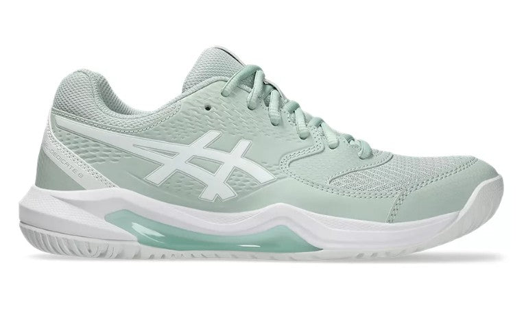 Asics Gel-Dedicate 8 - Women's