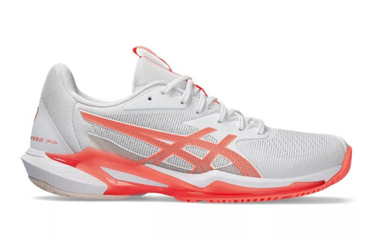 Asics Solution Speed FF 3 - Women's