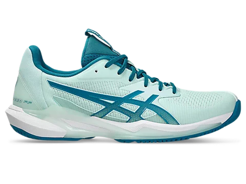 Asics Solution Speed FF 3 - Women's