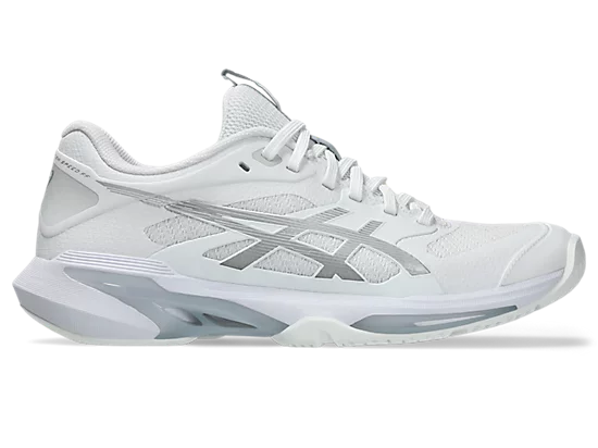 Asics Solution Speed FF 4 - Women's