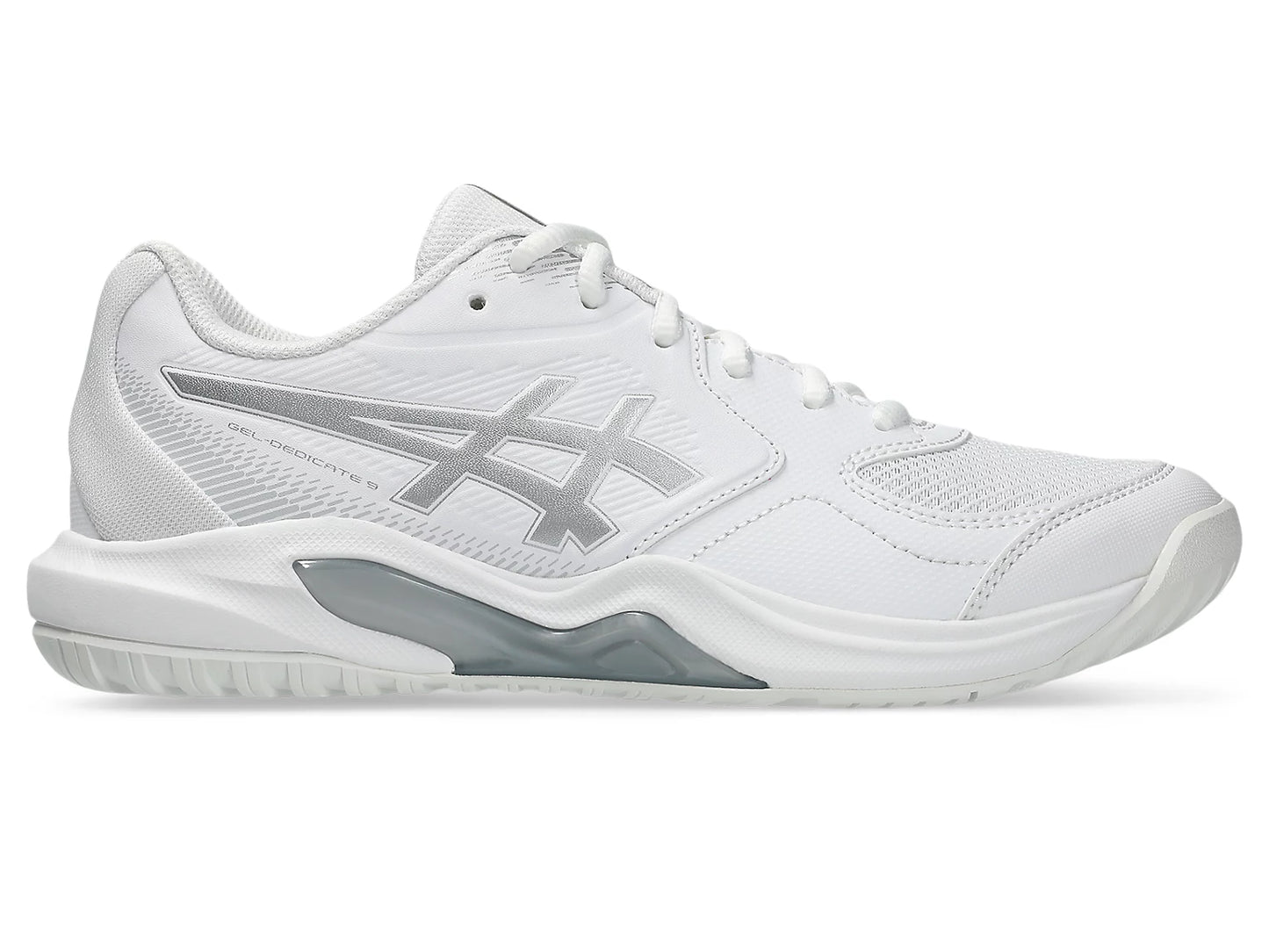 Asics Gel-Dedicate 9 - Women's