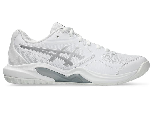 Asics Gel-Dedicate 9 - Women's