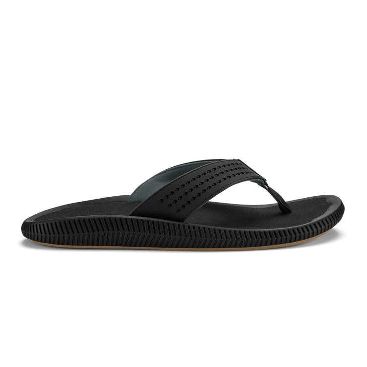 OluKai Ulele - Men's