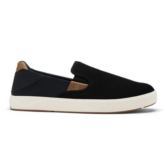 OluKai Lae'ahi Nui - Men's