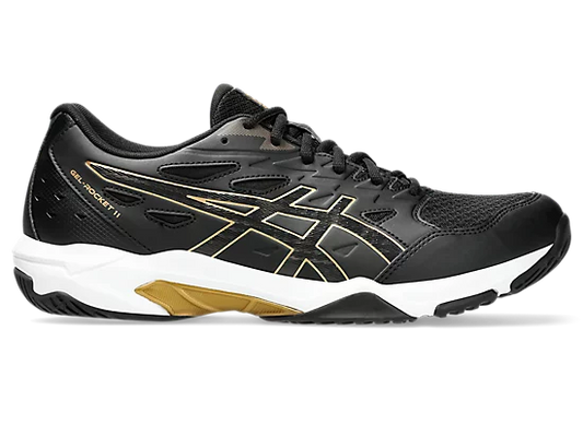 Asics Gel-Rocket 11 - Men's