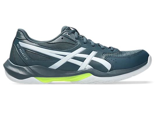 Asics Gel-Rocket 12 - Men's