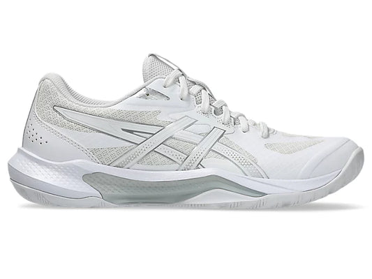 Asics Gel-Tactic 13 - Women's