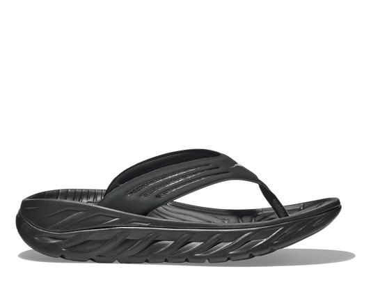 Hoka Ora Recovery Flip - Men's