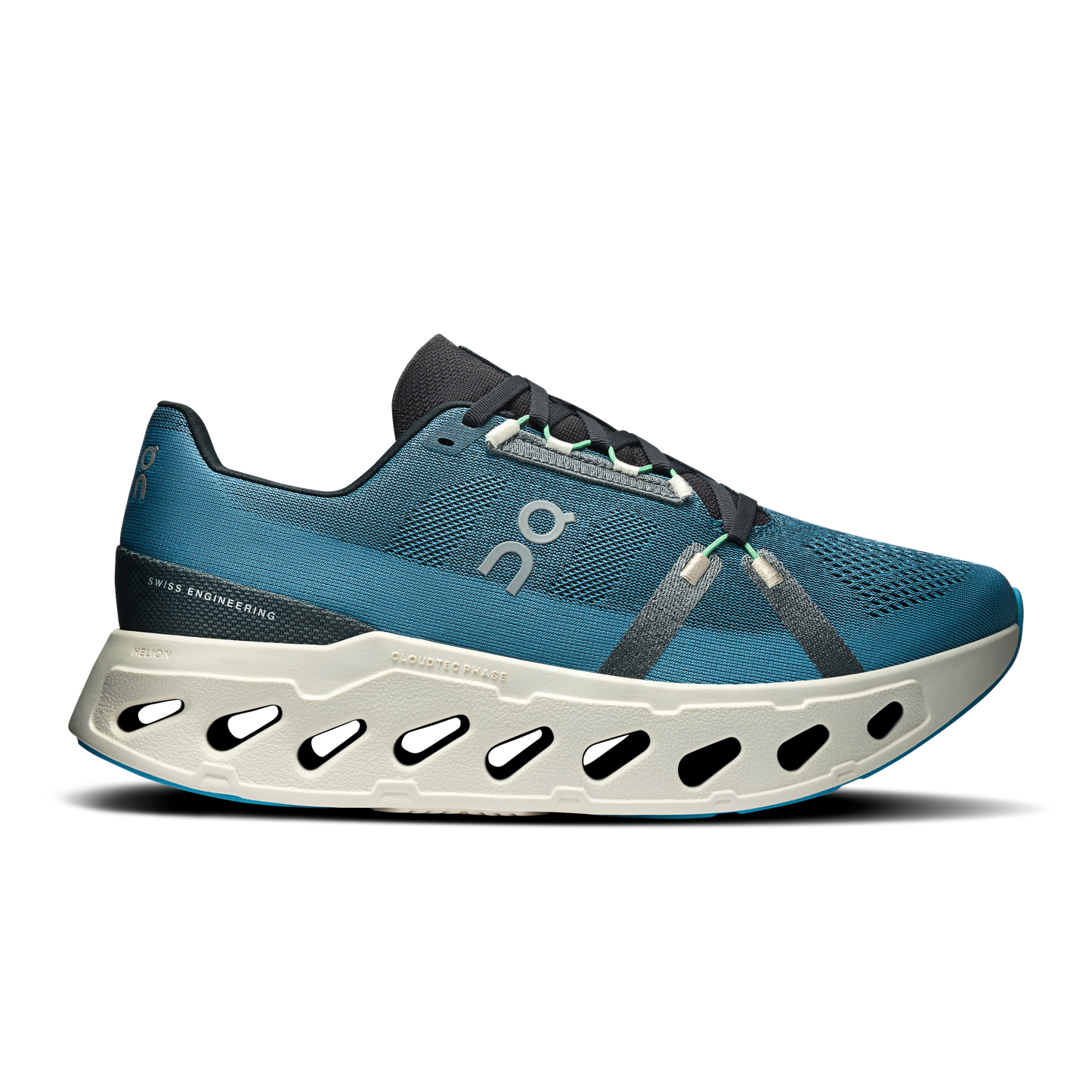 On Cloudeclipse - Men's