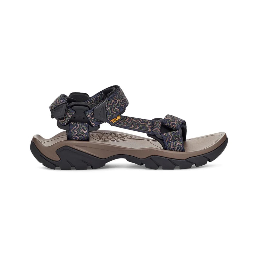 Teva Terra FI 5 Universal Mens