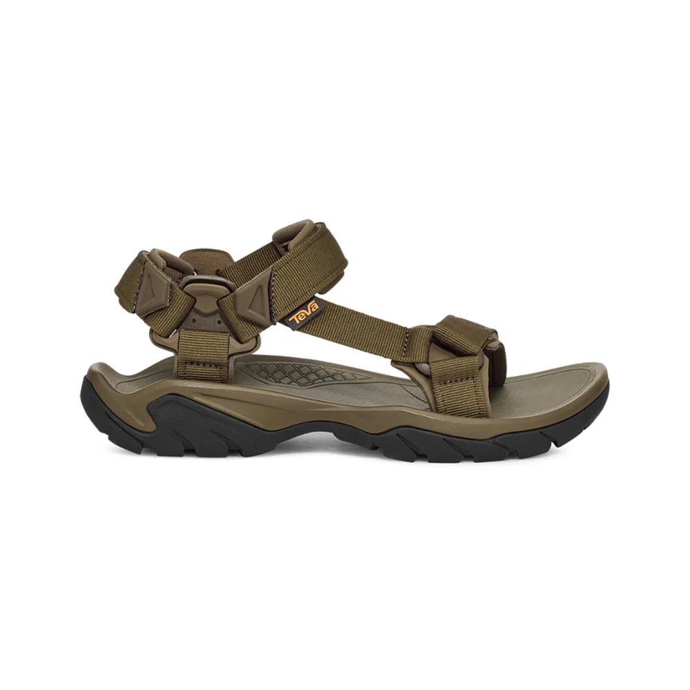 Teva Terra FI 5 Universal Mens