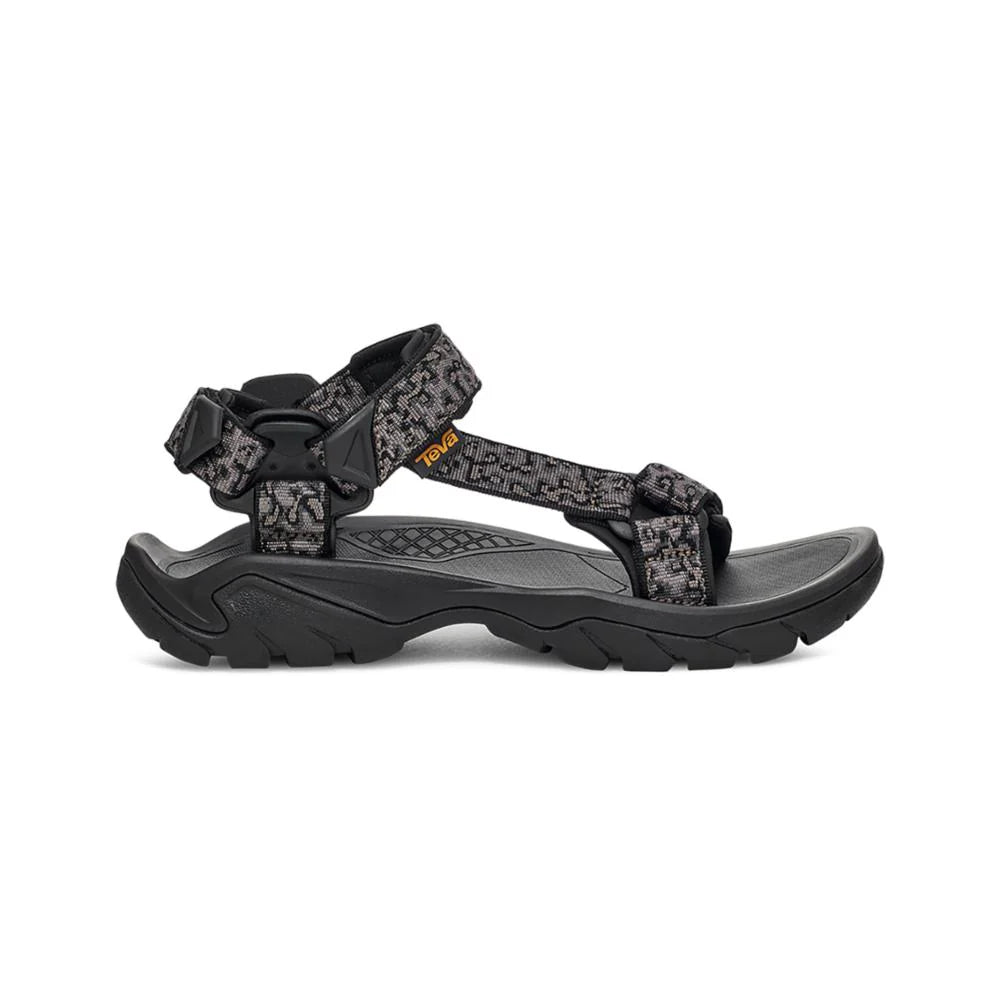 Teva Terra FI 5 Universal Mens