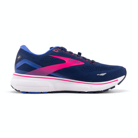 Brooks Ghost 15 GTX - Women's